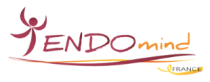 LogoEndomindFrance_HD-transparent-e1550053892705